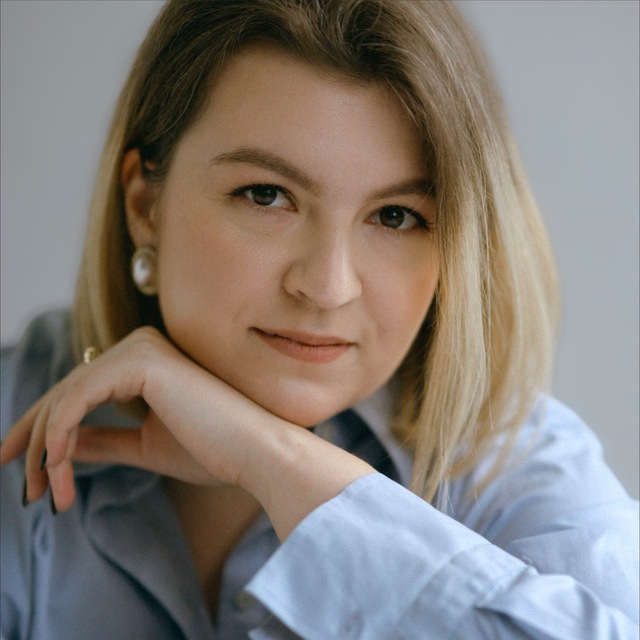 Оксана ? Влюбляю в прогревы