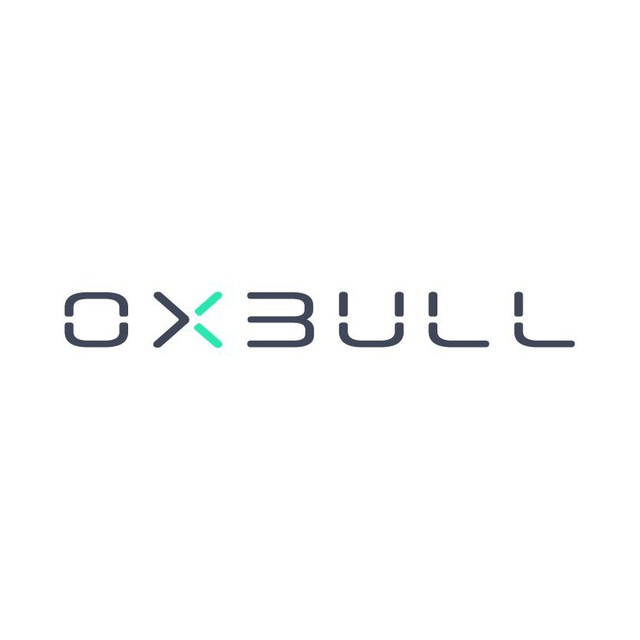 Oxbull.tech