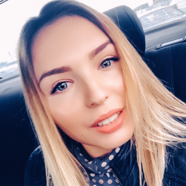 Отношения?Материнство?Рецепты