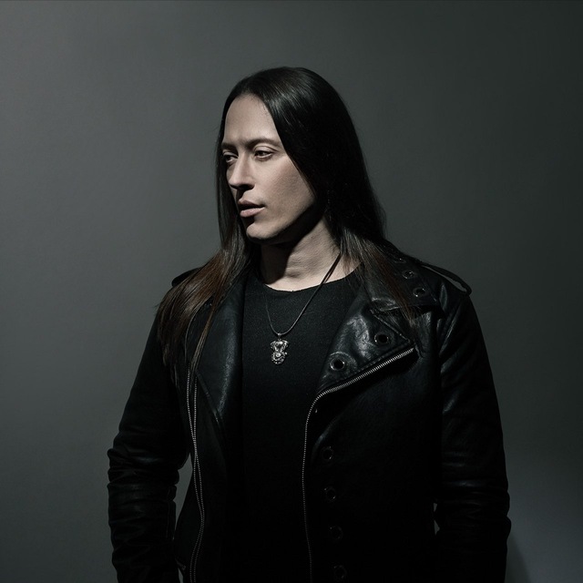 Denis Guzhenko