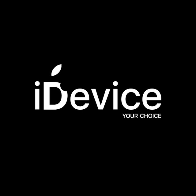 iDevice13