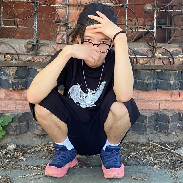 СЛИПИДИСТИ