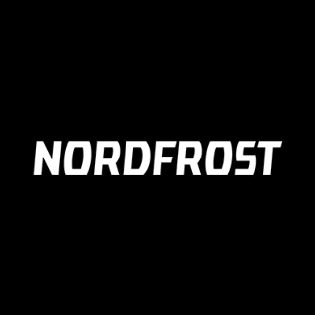 NORDFROST