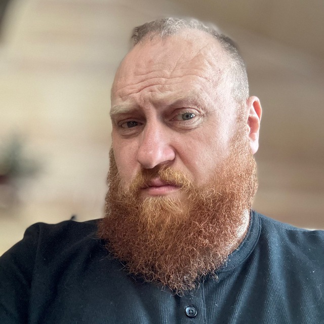 Ченнелинг Целительство Сергей Мороз