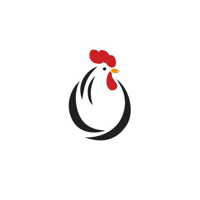 Шахтерская птицефабрика