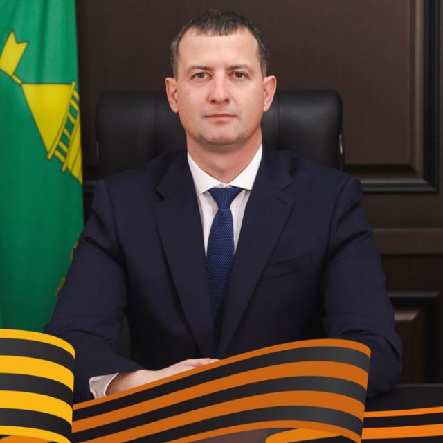 Илья Биушкин
