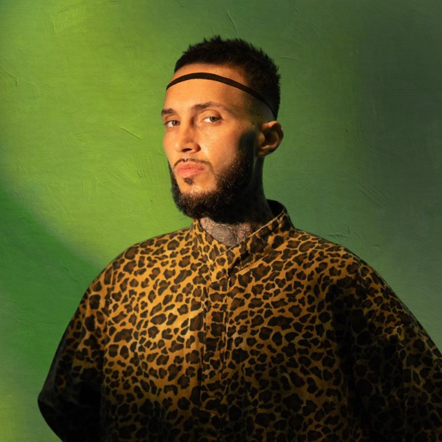 RAJA