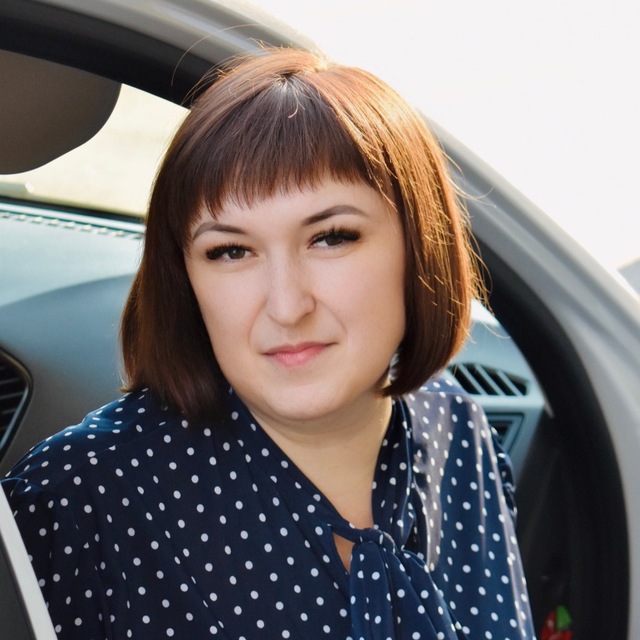 Pro ФРИЛАНС с Дарьей