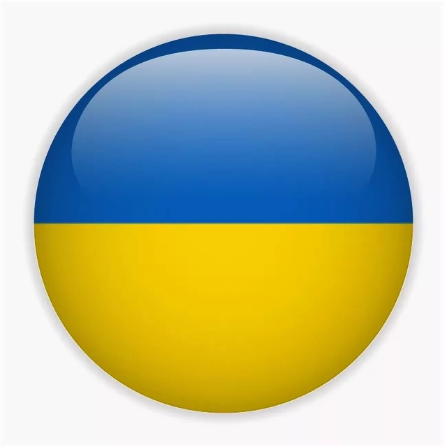 Новини України