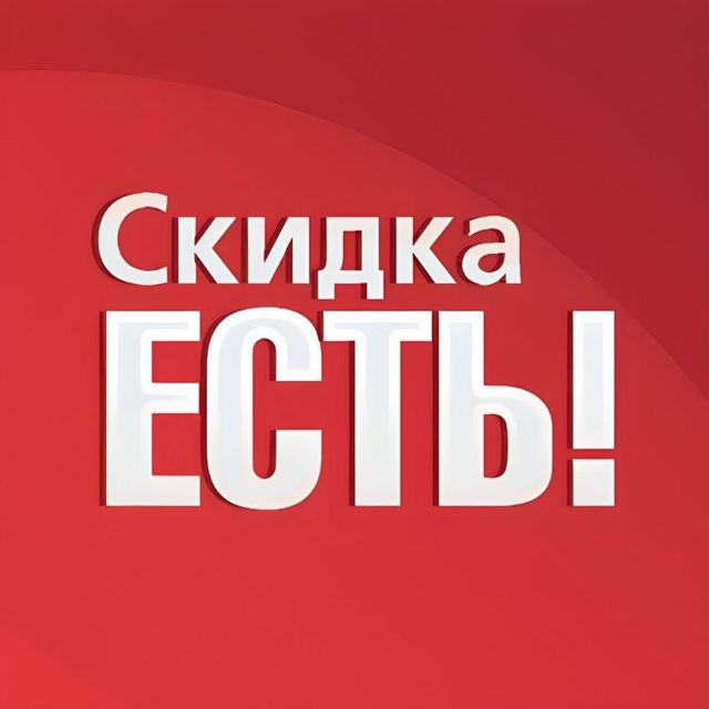 Сливки BongaCam