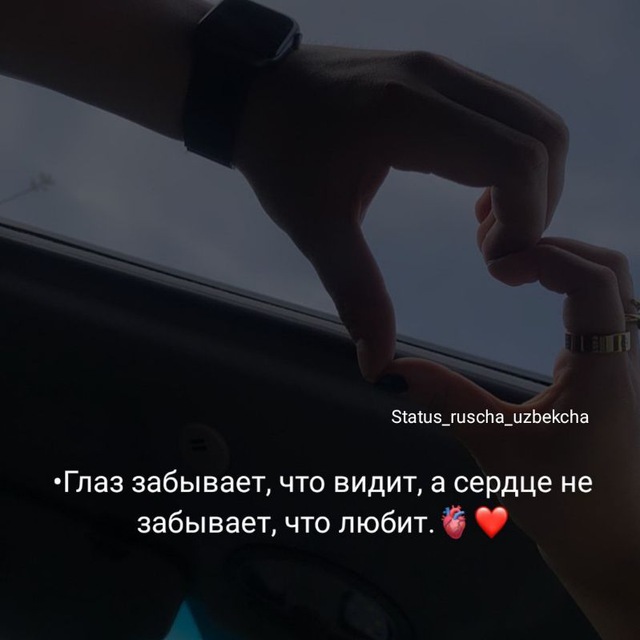 ၘၘၘၘၘၘၘၘၘၘၘၘၘၘၘၘၘၘၘၘၘၘၘၘၘၘၘၘၘ?࿆ืื?࿆ืื࿆ืืSིྀHིྀAིྀDིྀDིྀOིྀDིྀLིྀAིྀRིྀ?࿆ืื?࿆ื ၘၘၘၘၘၘၘၘၘၘၘ......