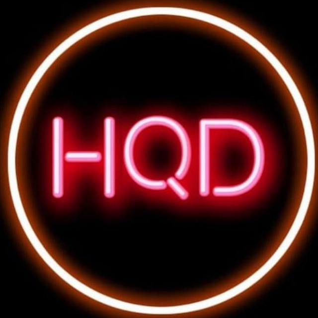 Купить Hqd Puff Elf Bar Masking