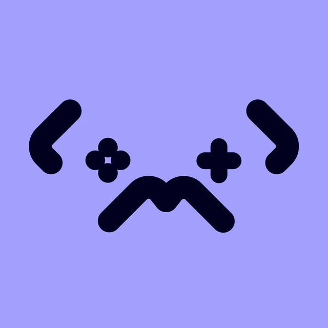 MOPS ИГРЫ ДЛЯ XBOX | PLAYSTATION ТУРЦИЯ | SWITCH | STEAM