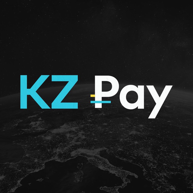 «KZ Pay»