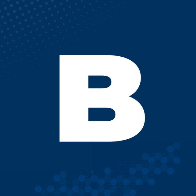 Вестник Волгодонска