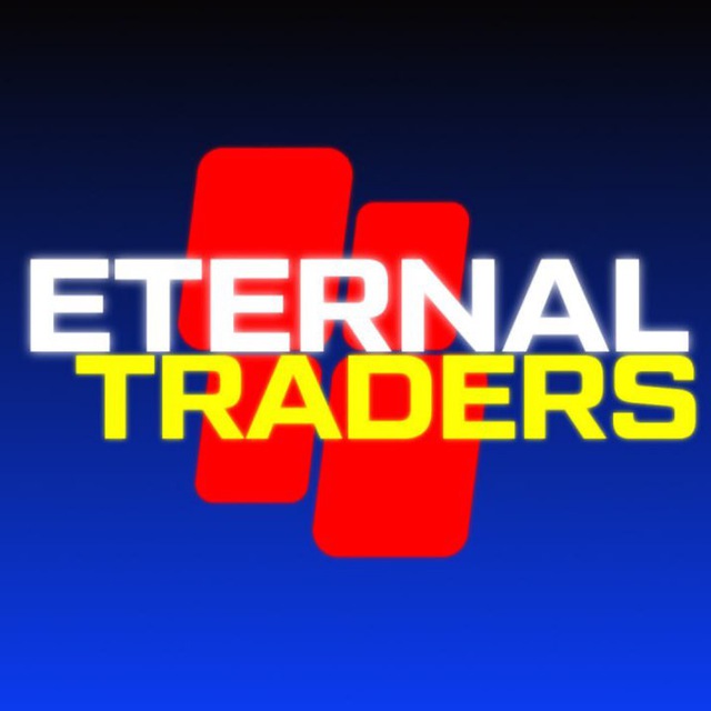 Eternal Traders