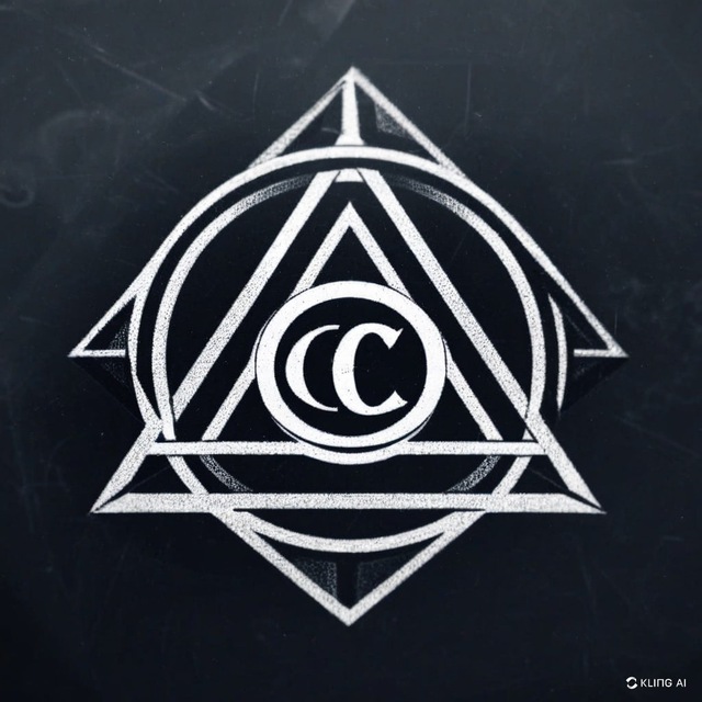 CORE CLUB