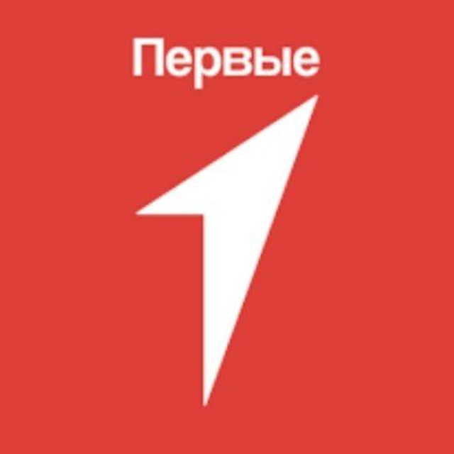 Клуб «Движения Первых» МБОУ СОШ 19/Набережные Челны