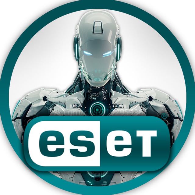 ESET NOD32 | Свежие Ключи 2024 | Бесплатно | СТЕНА