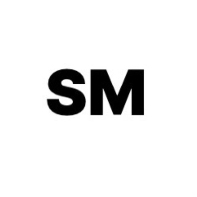 Sandro Maje Store
