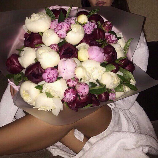 Myfavoritemix
