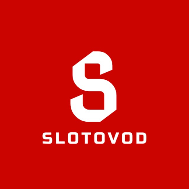 Slotovod