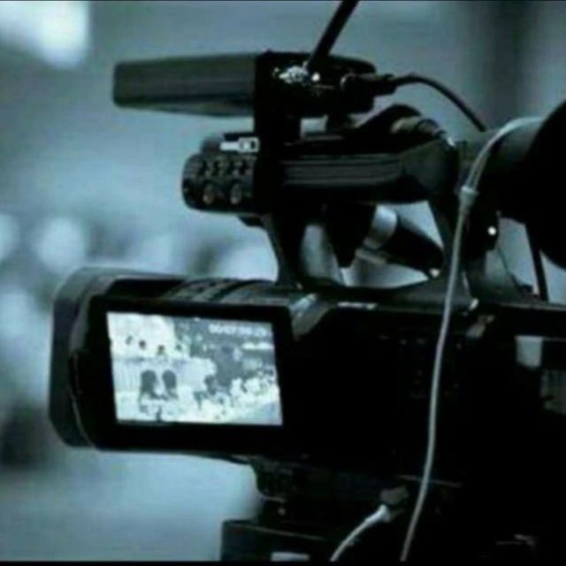 ?Casting FILM?