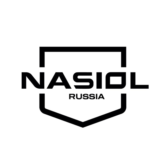 Насиол Россия