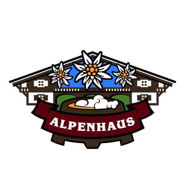 АЛЬПЕНХАУС | ALPENHAUS