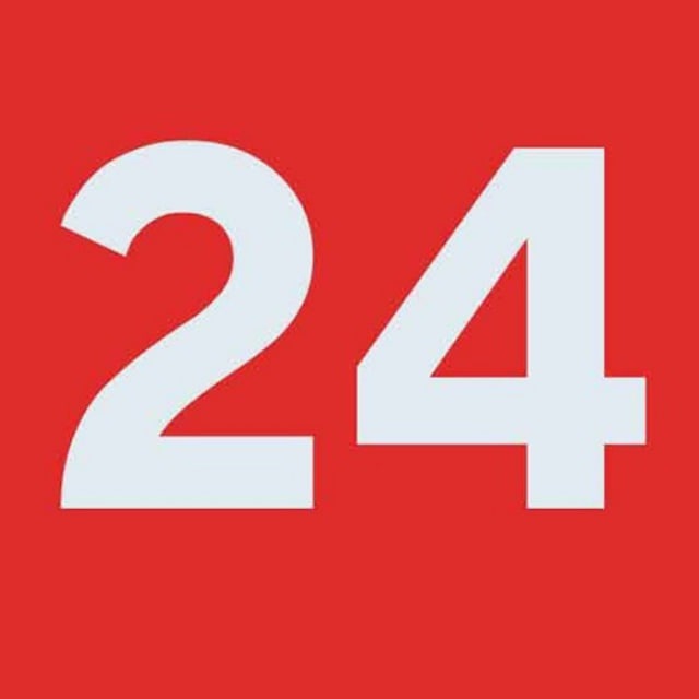 Новости Костромы • TOP24
