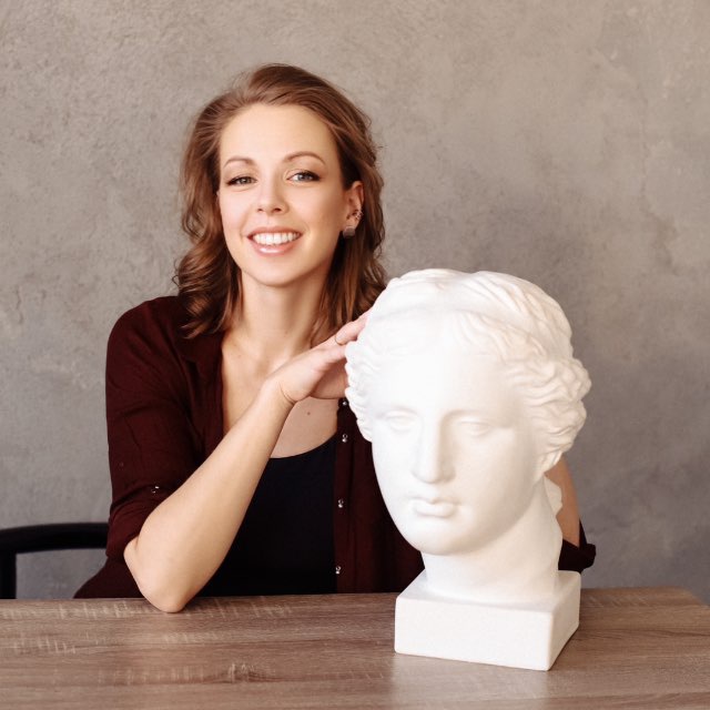 Мария Тигина МАТЕМАТИКА ЕГЭ|ОГЭ