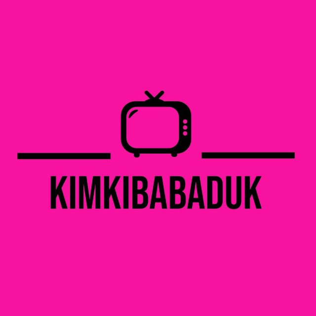 Kinkybambuk