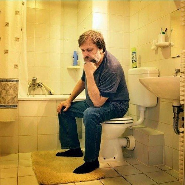 Мысланты гигисли левого жижа