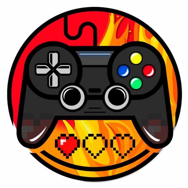 CorePlay? | Игровые новости