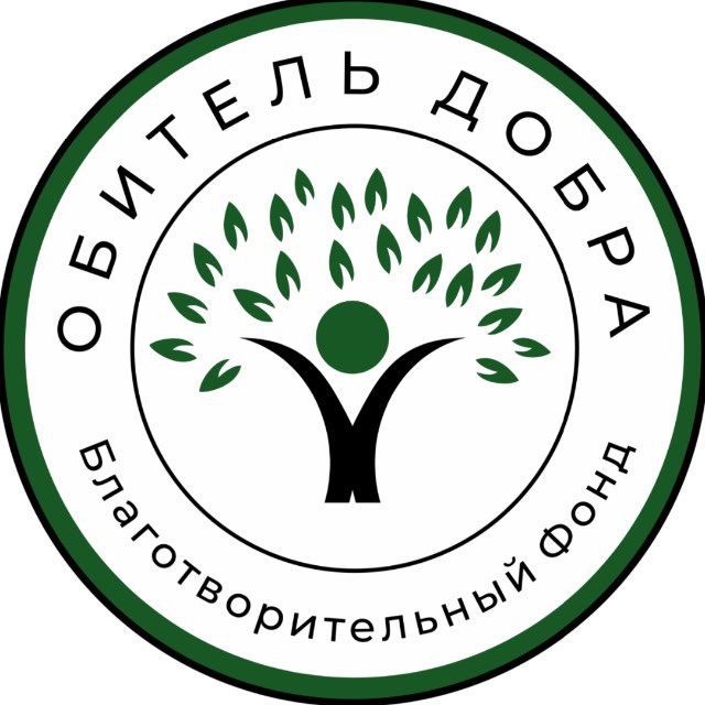 «Новая Жизнь»