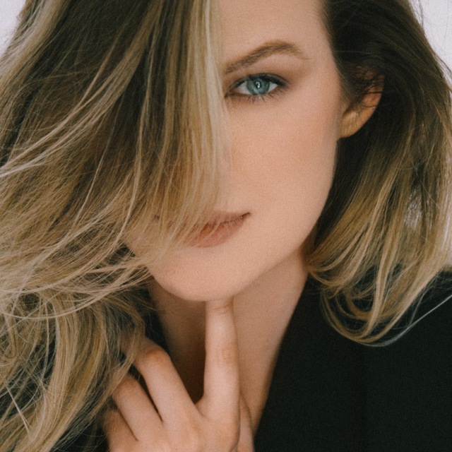 BloJenny’s diary ?