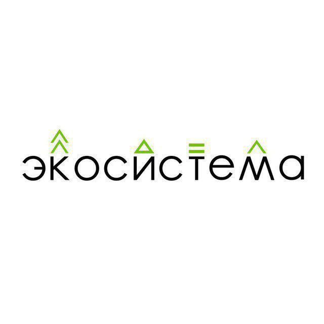 Сахалинское региональное отделение Всероссийского Экологического Общественного Движения "Экосистема"