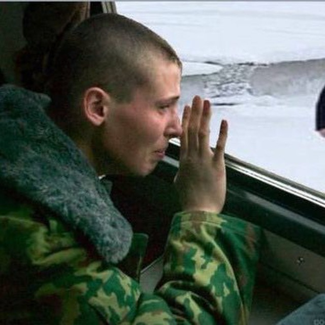 Инфа Так Себе...