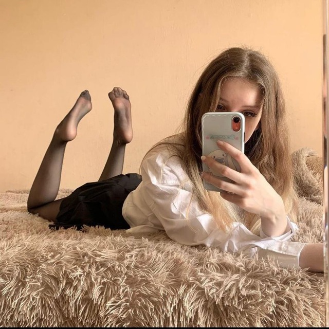 ножки на каждый день