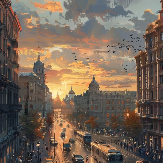 Воронеж | События | Новости