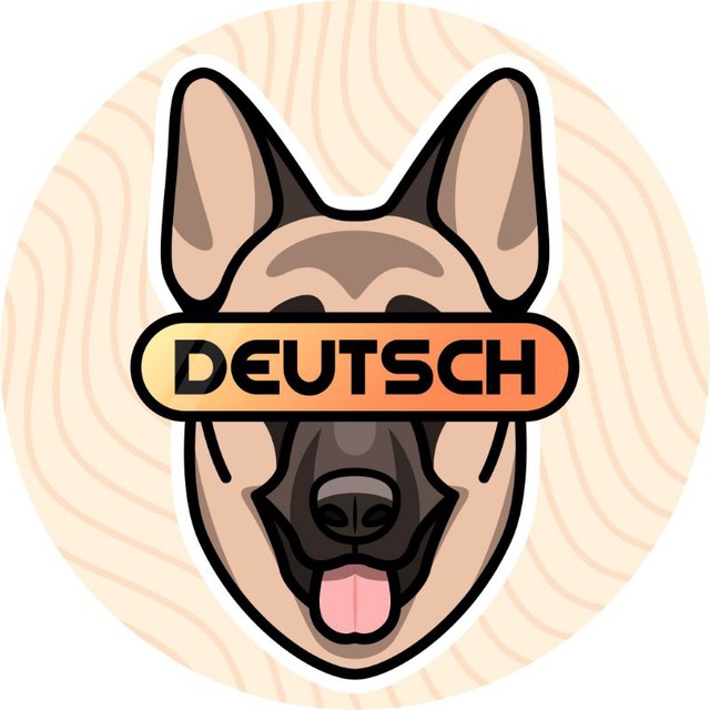 deutsch_yopta