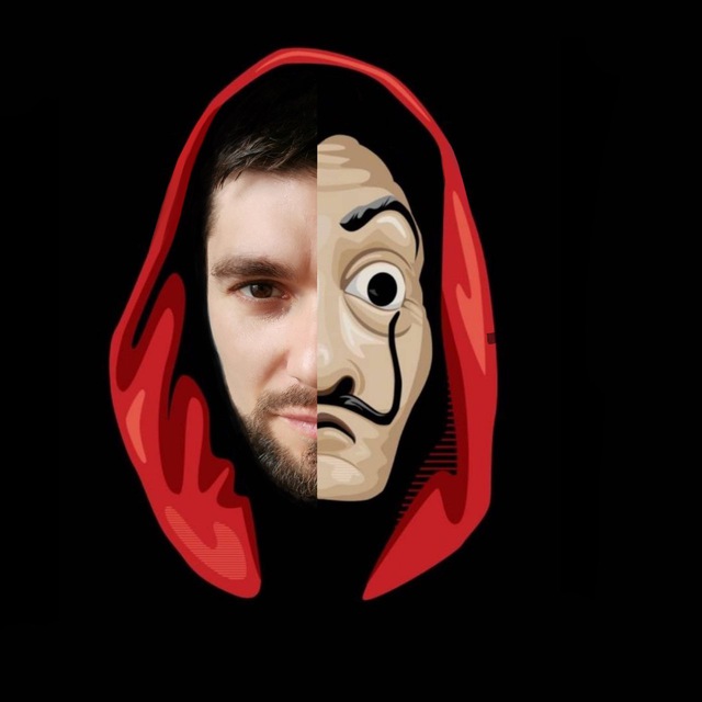 Легче не будет