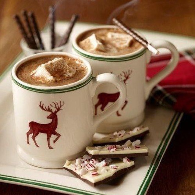 Boshlovchi Olya Parfenyukning yalang‘och videosi, fotosurati va pornografik mushuki Tukli gey jinsiy aloqa video