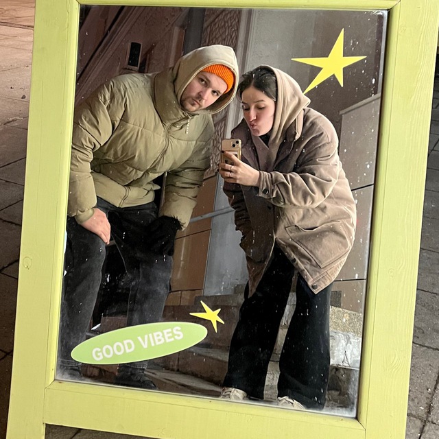 СЕМЕЙНИКИ