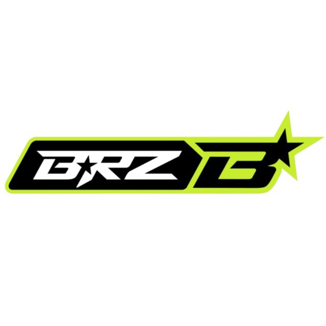 BRZmoto