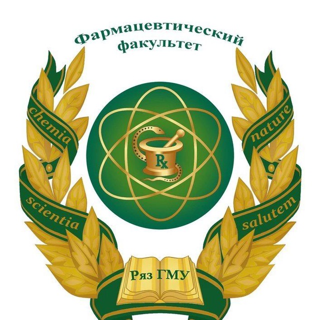 ?Фарма.ru?