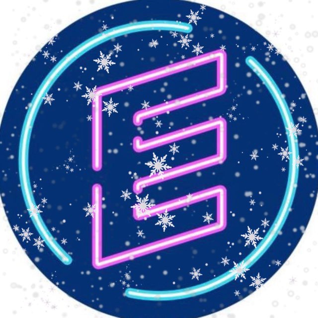 ElonNews: бизнес, финансы, экономика