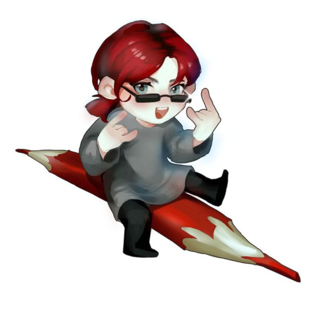 терезич?ᵗʳᵉᶻᵛᵛ