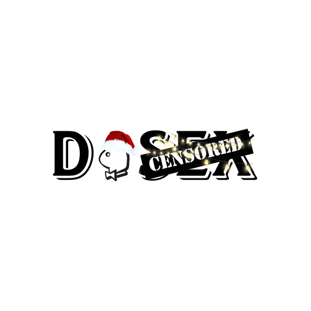DaSex