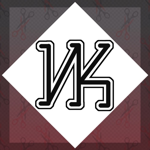 Изнанка Кослпея | ИК | Окадикс?
